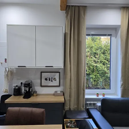 Apartment Sole5 Scisle Centrum 2 Sypialnie Pralko-suszarka Parking W Cenie Italiano *